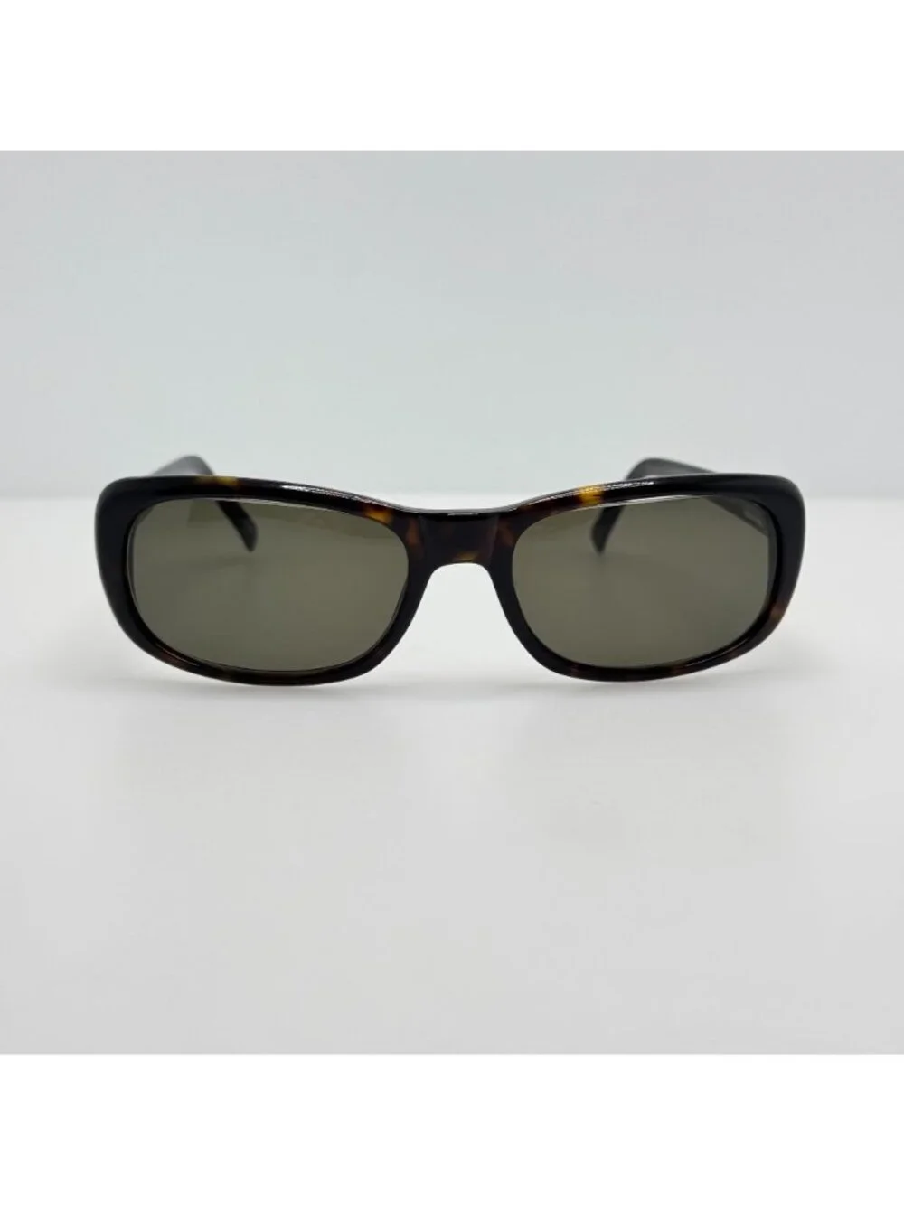 Fossil Sunglasses Elaine PS2120224 53-18-135